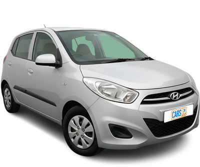 Hyundai i10-img